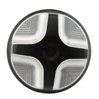 Engine Oil Cap for Honda GL1500 Goldwing (1988–2000)