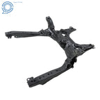 Front Crossmember for Honda Civic (2017-2018) 1.5L Turbo Hatchback