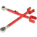 Set of 2 Rear Control Arms for Honda Accord, Acura TL (2008–2014)