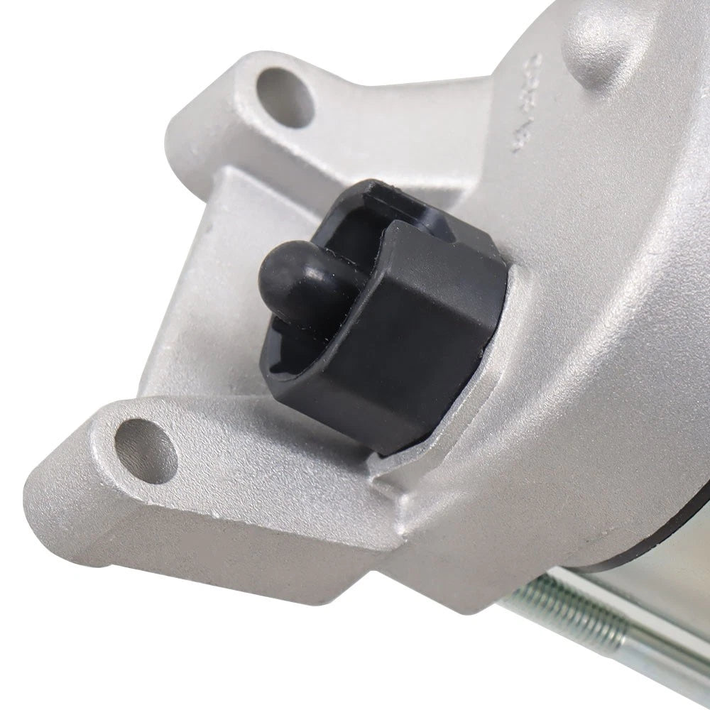 Starter for Yamaha YFZ450R SE (2009–2020)