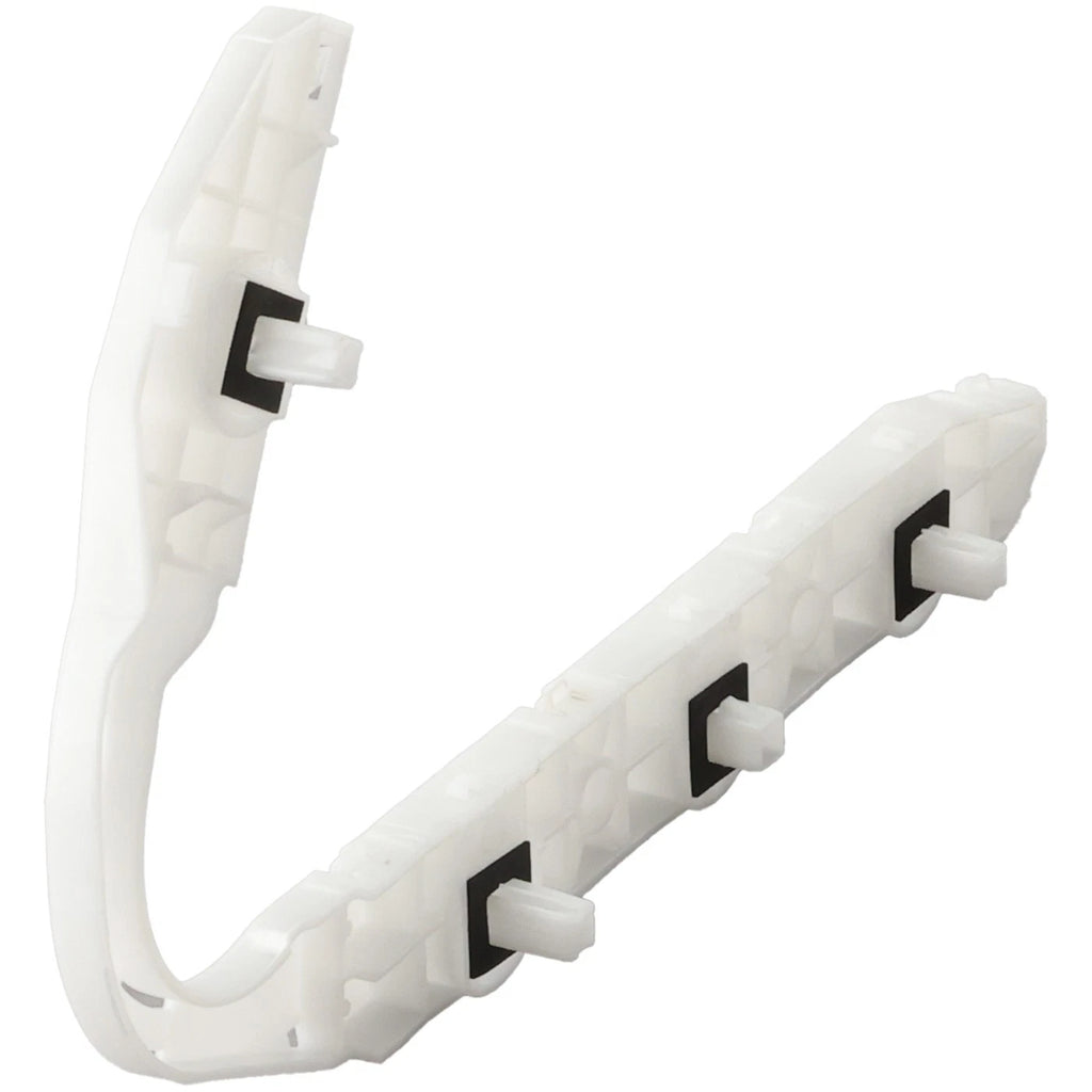 Bumper Bracket for Nissan Rogue (2008-2013)