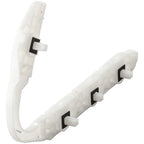 Bumper Bracket for Nissan Rogue (2008-2013)