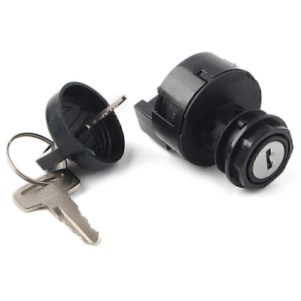 Ignition Switch Key Set for Polaris Sportsman 300 325 400 450 500 550 570 700