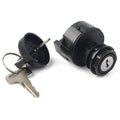 Ignition Switch Key Set for Polaris Sportsman 300 325 400 450 500 550 570 700