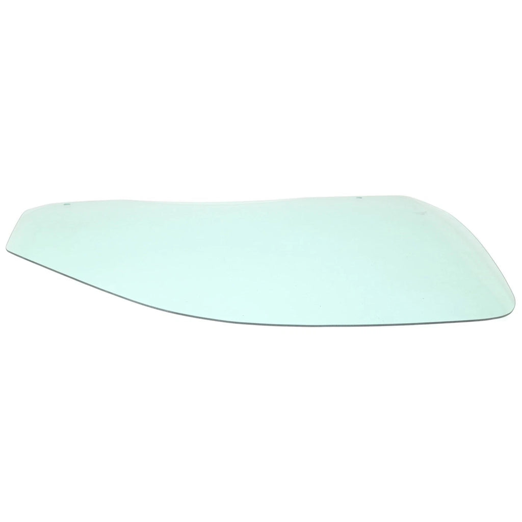 Front Passenger Door Glass for Ram 1500 2500 3500 (Hand)