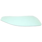 Front Passenger Door Glass for Ram 1500 2500 3500 (Hand)