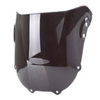 Front Windshield for Honda CBR900 893 (1994-1997)