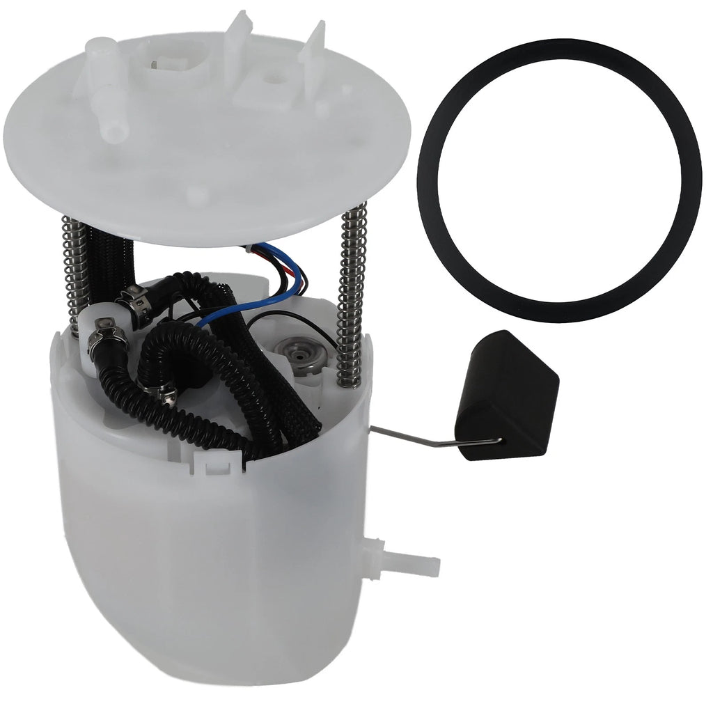 Fuel Pump Assembly for Mitsubishi Endeavor (2006–2011) 3.8L V6