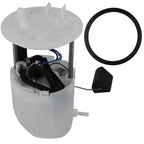 Fuel Pump Assembly for Mitsubishi Endeavor (2006–2011) 3.8L V6