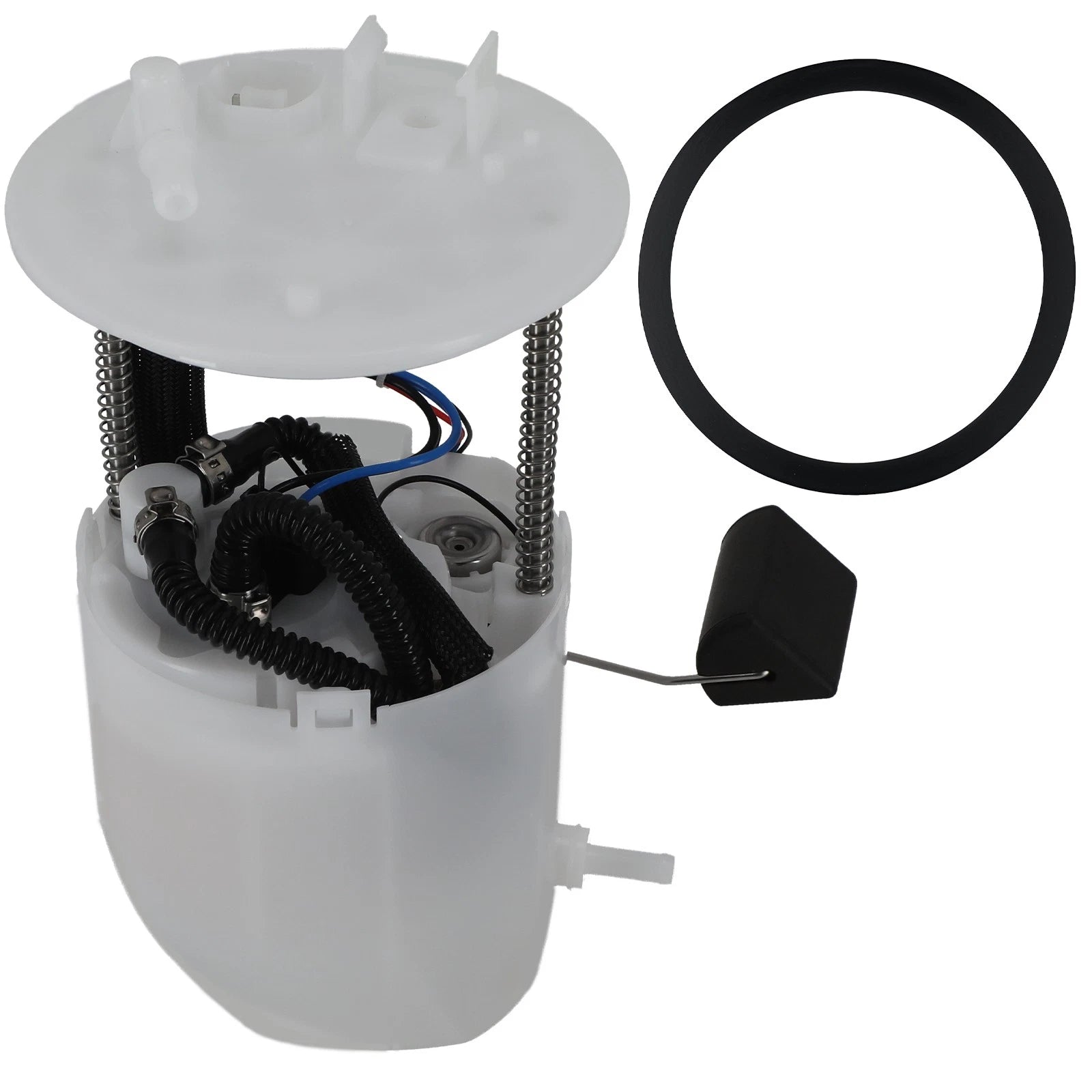 Fuel Pump Assembly for Mitsubishi Endeavor (2006–2011) 3.8L V6