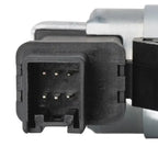 Window Lift Motor for