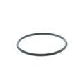 Thermostat for VW Jaguar XJR XK XKR S-Type XJ8