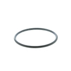 Thermostat for VW Jaguar XJR XK XKR S-Type XJ8