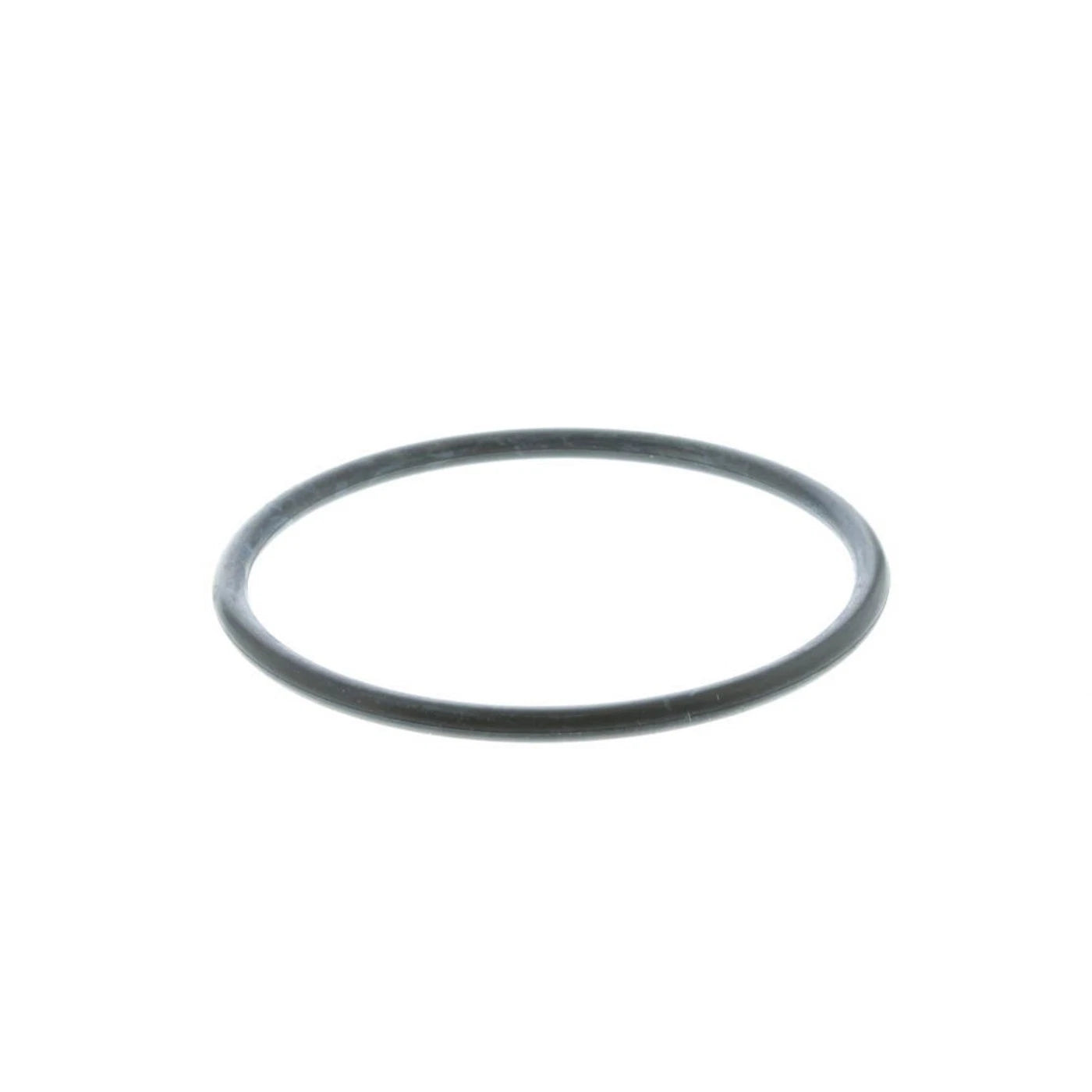 Thermostat for VW Jaguar XJR XK XKR S-Type XJ8