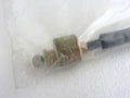 Datsun 1200 Ute Accelerator Cable for Sunny B110 KB110 B10 (1970-1972)