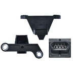 Crankshaft Position Sensors for Chevy Olds Le Sabre