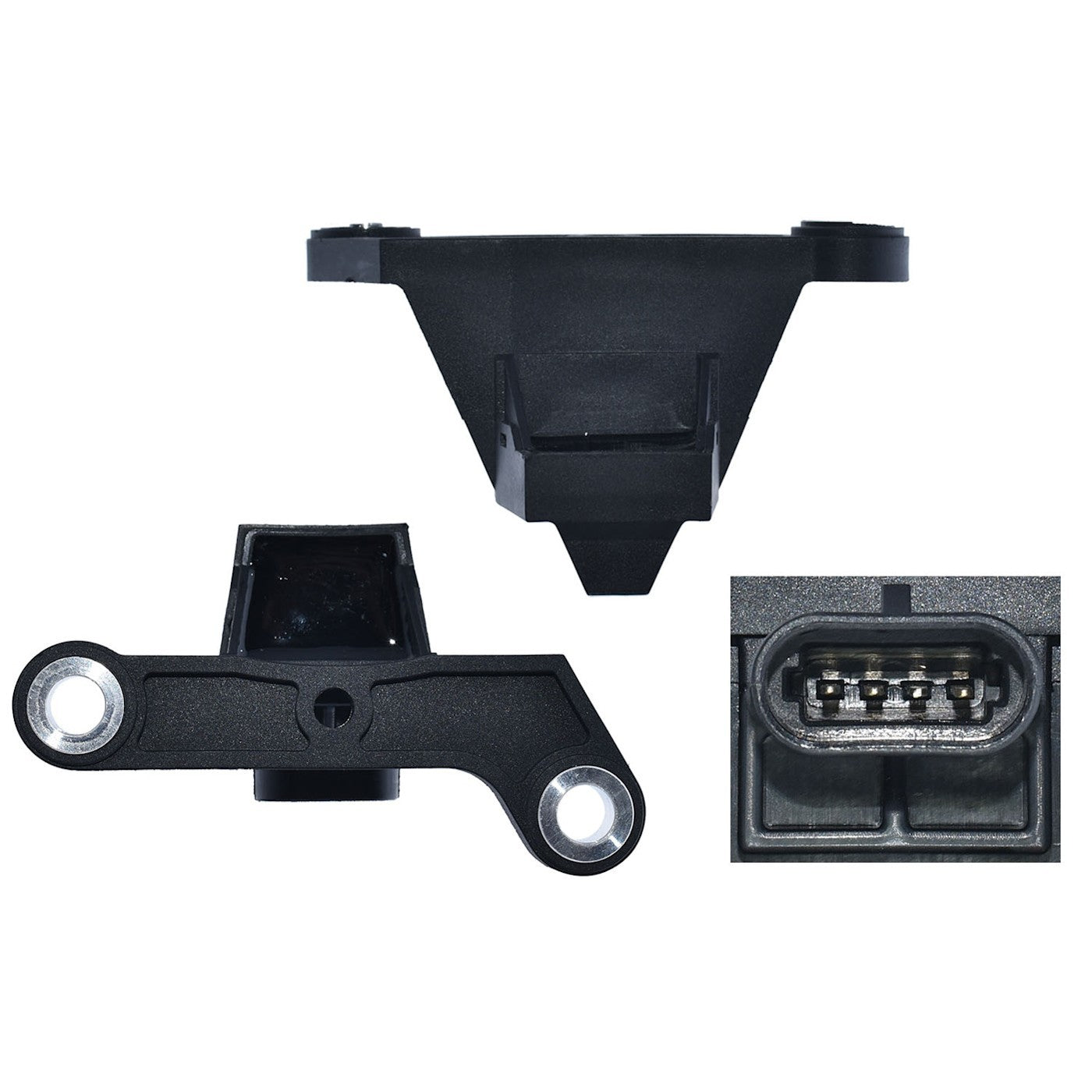 Crankshaft Position Sensors for Chevy Olds Le Sabre