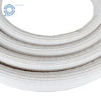 Install Kit for Mini Split Heat Pump Systems (16 Feet, 1/4 Inch-3/8 Inch)