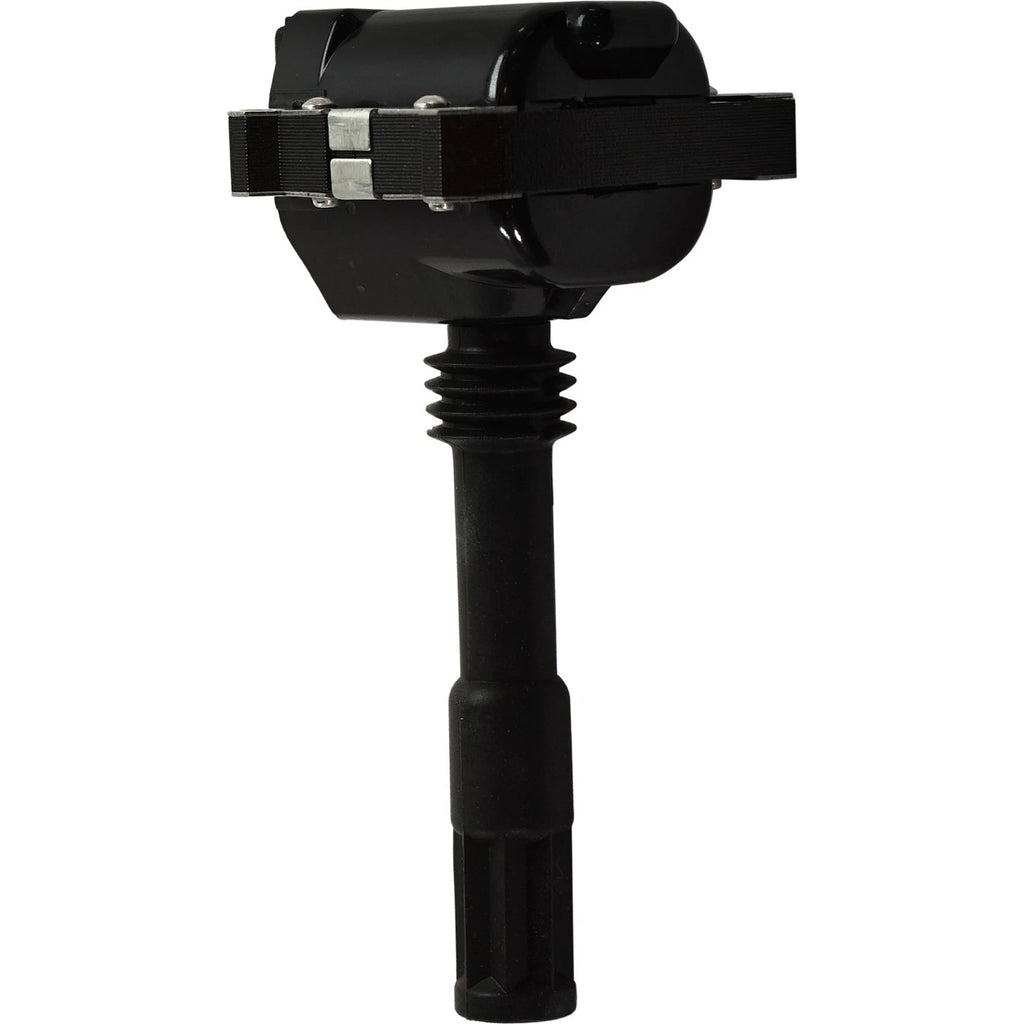 Ignition Coils for Alfa Romeo 164 (1993–1995)