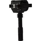 Ignition Coils for Alfa Romeo 164 (1993–1995)