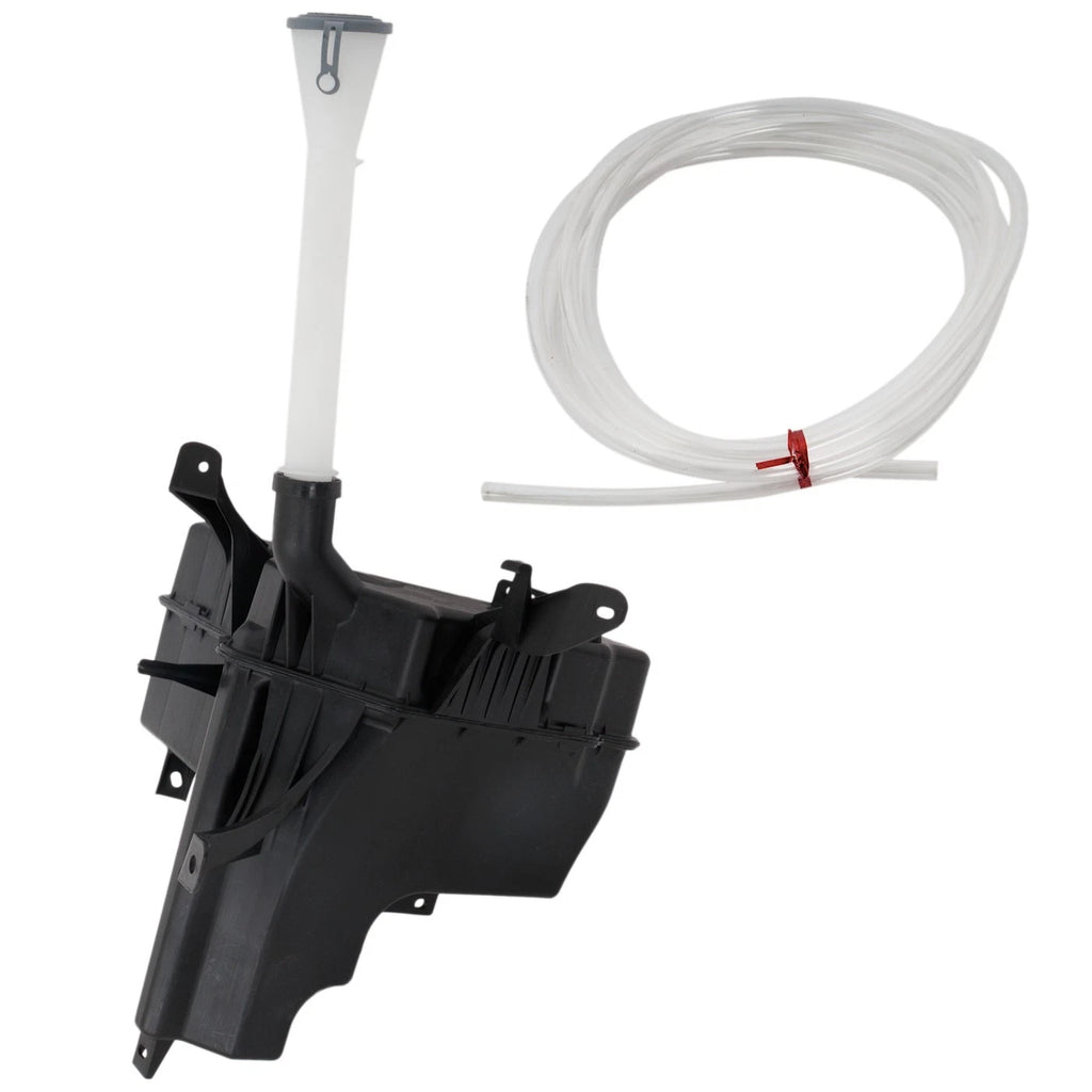 Washer Reservoir for INFINITI QX60 (2014–2020)