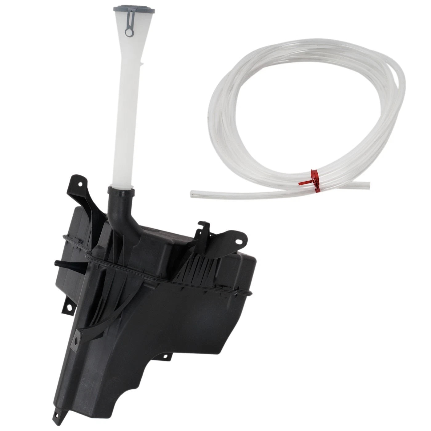 Washer Reservoir for INFINITI QX60 (2014–2020)