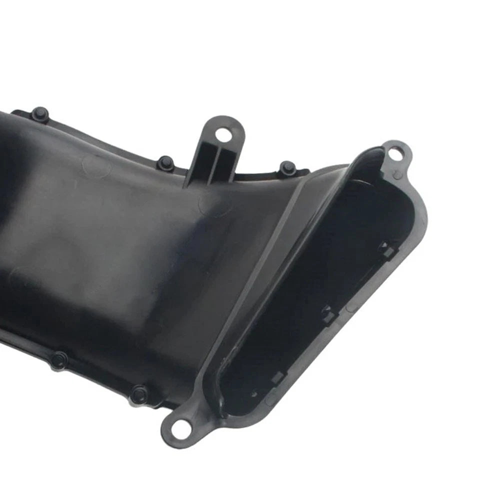 Coolant Pipe Engine Air Intake Hose Sleeve Tube for Jaguar XF XJ (2008–2019)