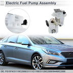Fuel Pump Assembly for Hyundai Sonata (2015–2019) 1.6L 2.0L 2.4L 3.3L No.31110C2500