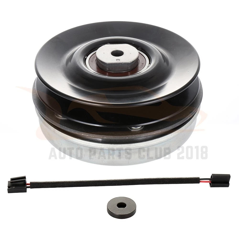PTO Clutch for Cub Cadet (917-917)