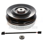 PTO Clutch for Cub Cadet (917-917)