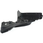 Engine Splash Shield for BMW 3 Series E93 (2007–2013)
