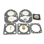 Carburetor Kit Solex 44PA1 for Volvo Penta AQ BB (Inboard Marine) 856472
