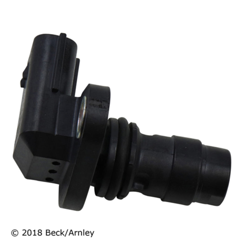 Camshaft Position Sensors for Volvo S60 V70 XC70 S80 XC90