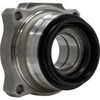 Wheel Hubs for 4WD 4X4 (Rear Passenger Right Side)