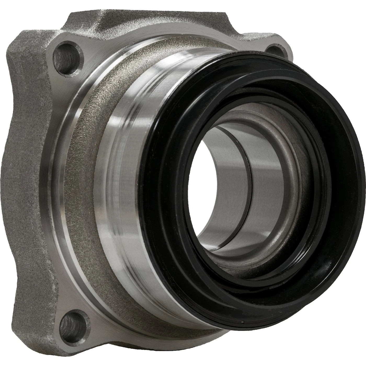 Wheel Hubs for 4WD 4X4 (Rear Passenger Right Side)