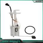 Fuel Pump Module Assembly for Ford Escape 2.0L 3.0L (2001–2004) E2291M