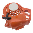 Recoil Pull Start Unit for Handheld Leaf Blowers (BG50) 4229 080 2107