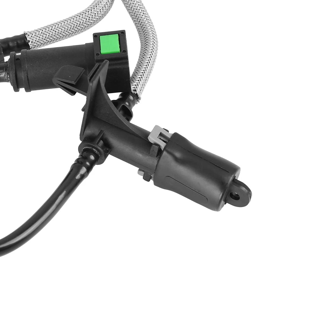 Diesel Fuel Return Line Leak Off Pipe with Sensor for Ford Focus (2012–2018)