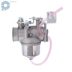 Carburetor for Yamaha Golf Cart G2 G5 G8 G9 G11 (1991–1999)