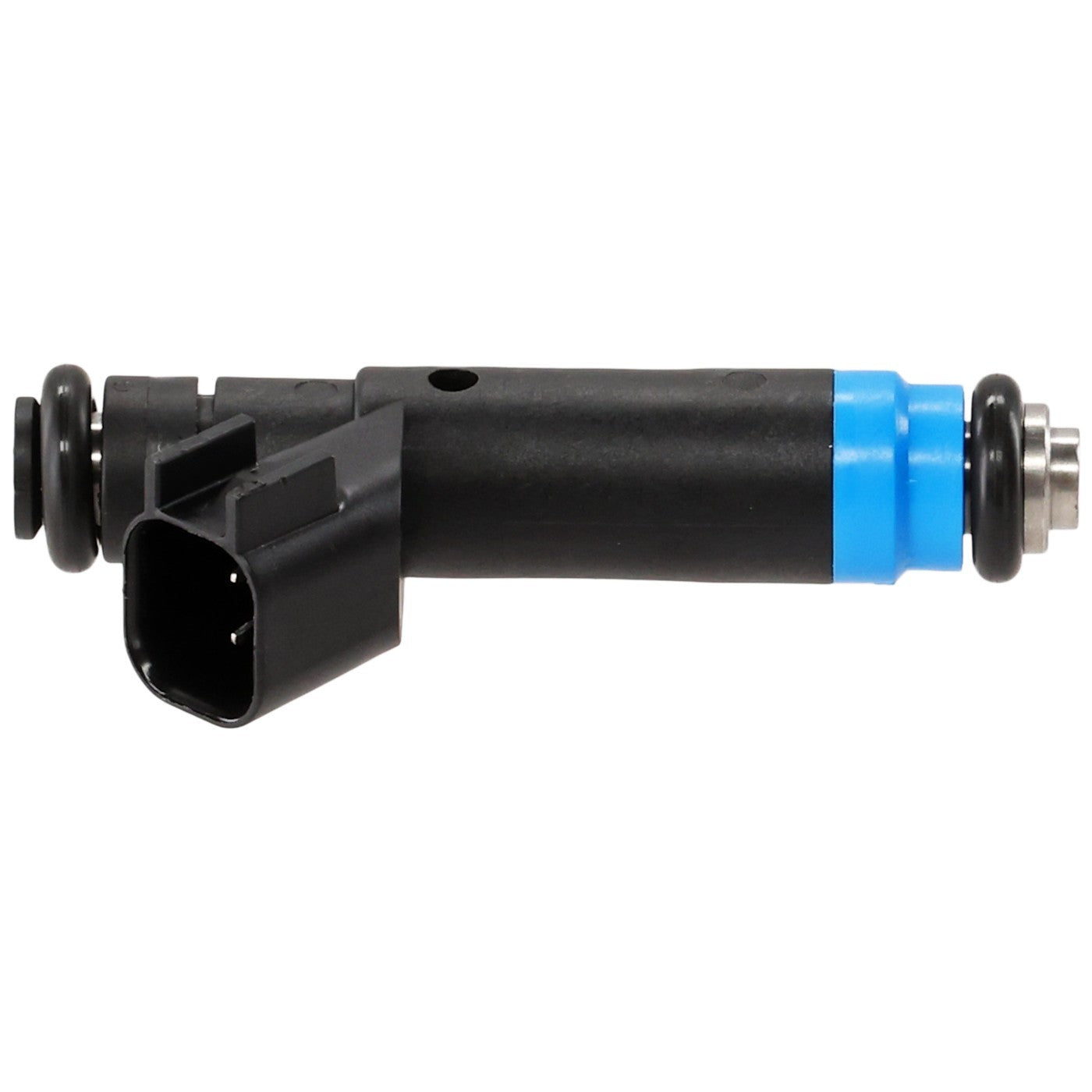 Fuel Injector for Ram Van, Jeep Wrangler, Grand Cherokee, Dodge 3500, 2500