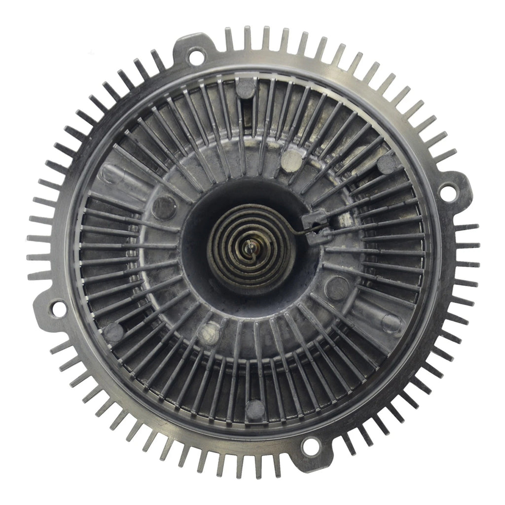 Radiator Cooling Fan Clutch for Mazda B2000 B2200 (1982–1993) FE6623907