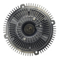 Radiator Cooling Fan Clutch for Mazda B2000 B2200 (1982–1993) FE6623907