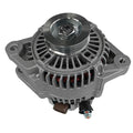 Alternator for Toyota Echo, Scion xA (2000–2006)