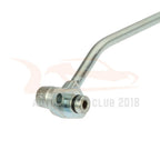 Power Steering Pressure Hose Assembly for Acura TL (1999-2003)