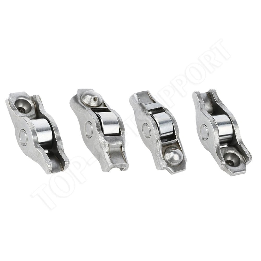 24 PCS Rocker Arm Set for Dodge Charger Jeep Wrangler