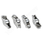 24 PCS Rocker Arm Set for Dodge Charger Jeep Wrangler