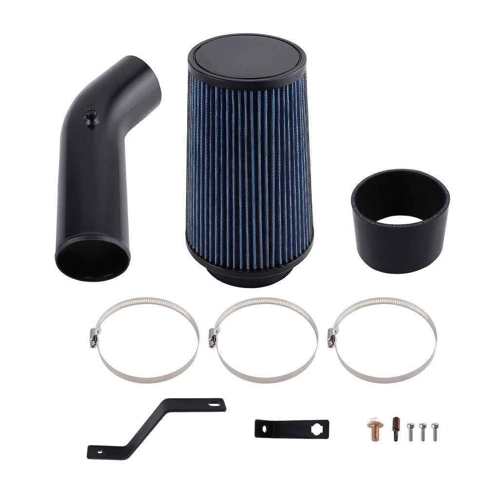 Intake Air Filter Kit for Ford Super Duty 7.3L Powerstroke (1999-2003)