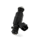 Fuel Injector for Hyundai Accent, Kia Cerato, Rio (2000–2023) 35310-22600, 9260930006