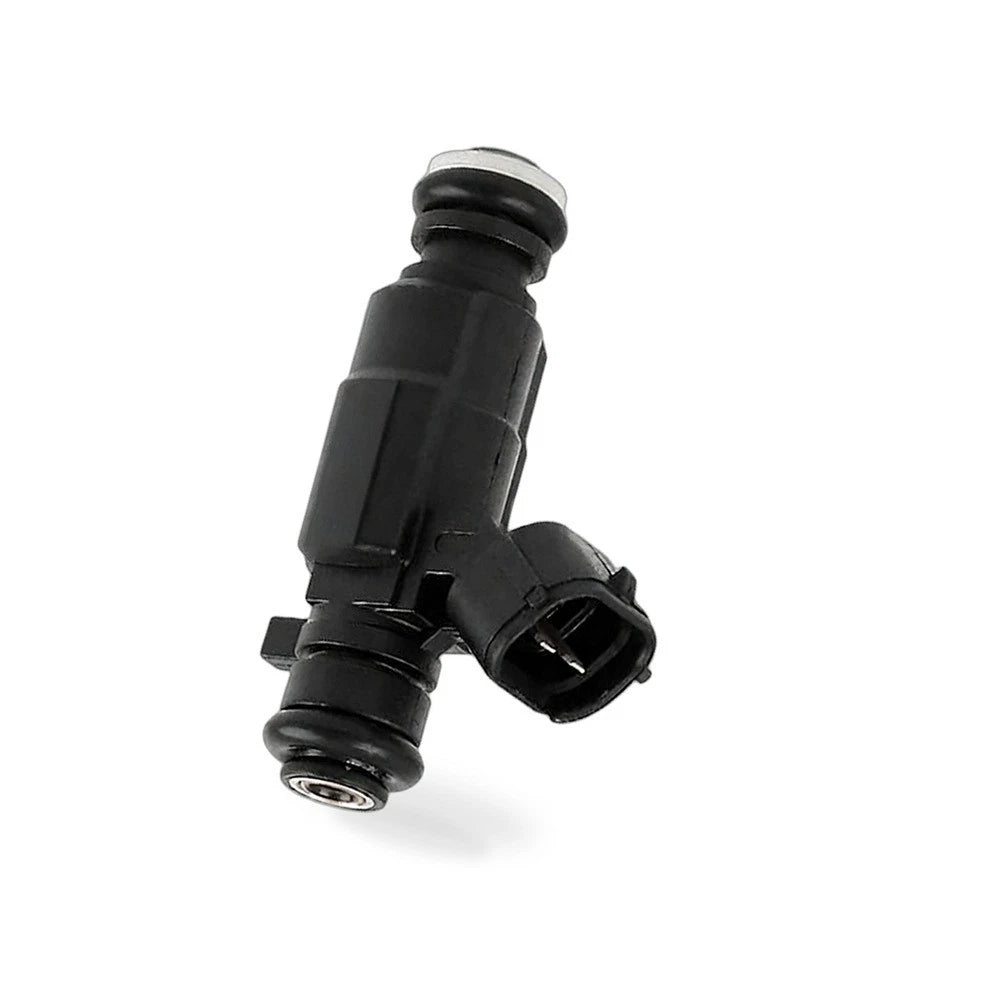 Fuel Injector for Hyundai Accent, Kia Cerato, Rio (2000–2023) 35310-22600, 9260930006