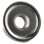Grinder Nut Set for Type 100 Angle Grinder (Applicable)
